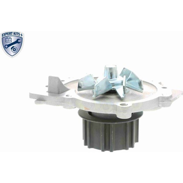 Vaico V95-50006 Wasserpumpe Expert Kits + Vaico V95-50006 Wasserpumpe Expert Kits +