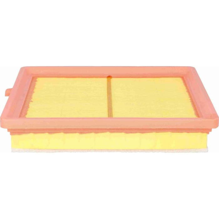 Vaico V40-1869 Luftfilter