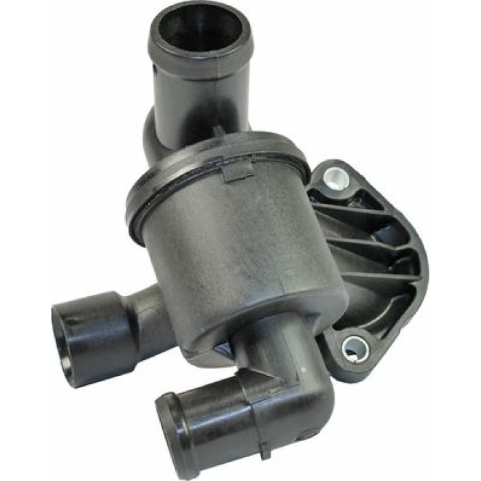 Metzger 4006239 Thermostat, Kühlmittel Metzger 4006239 Thermostat, Kühlmittel