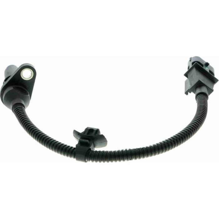 Vemo V52-72-0225 Impulsgeber, Kurbelwelle Vemo V52-72-0225 Impulsgeber, Kurbelwelle
