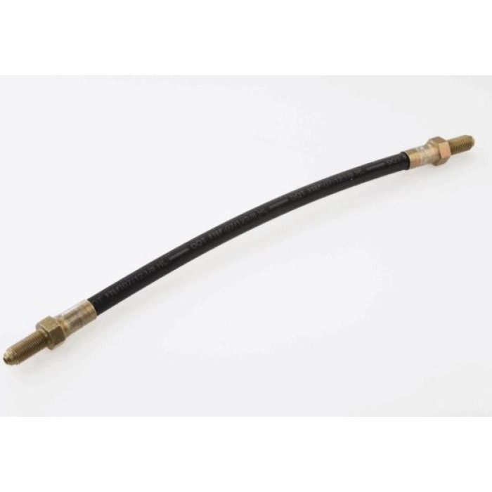 Textar 40024500 Bremsschlauch