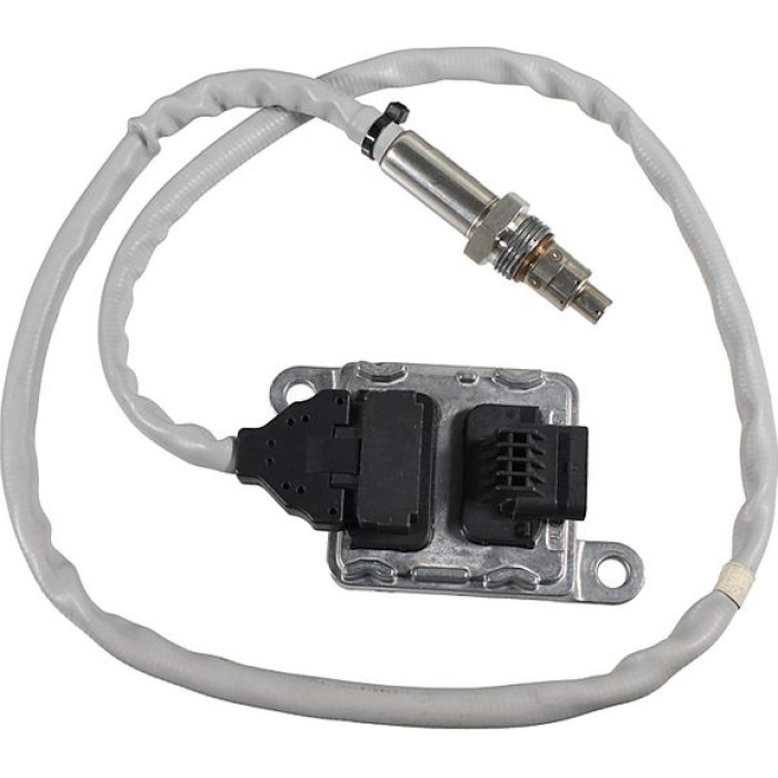 NOx-Sensor, NOx-Katalysator 0940035 NOx-Sensor, NOx-Katalysator 0940035