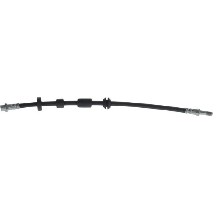 BOSCH 1 987 481 740 Bremsschlauch