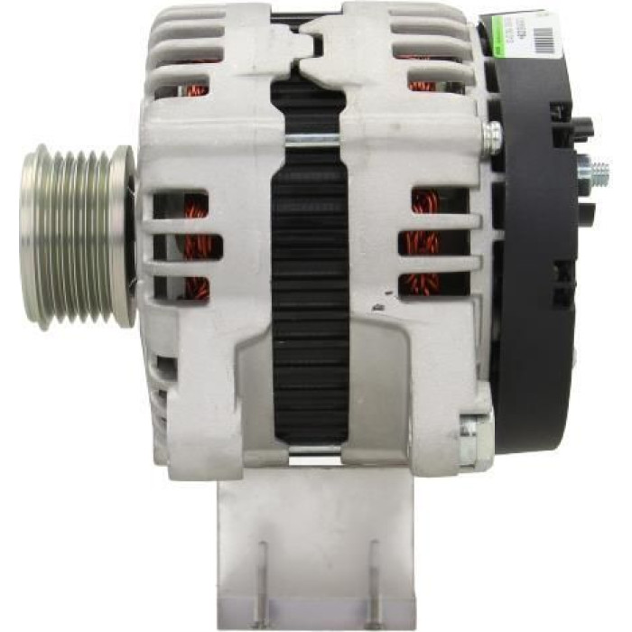 Generator 595.563.150.010 Generator 595.563.150.010