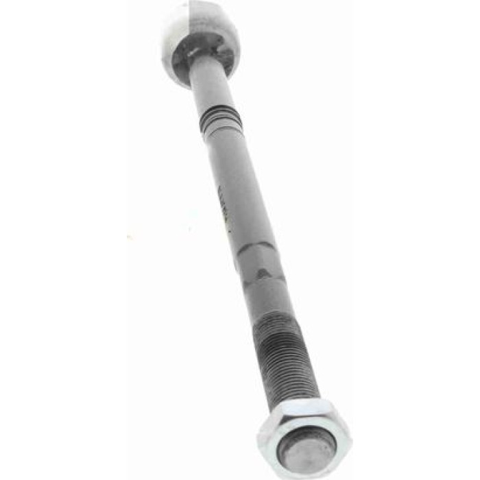 Vaico V40-1083 Axialgelenk, Spurstange