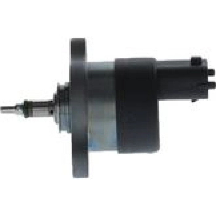 BOSCH 0 281 002 488 Druckregelventil, Common-Rail-System BOSCH 0 281 002 488 Druckregelventil, Common-Rail-System
