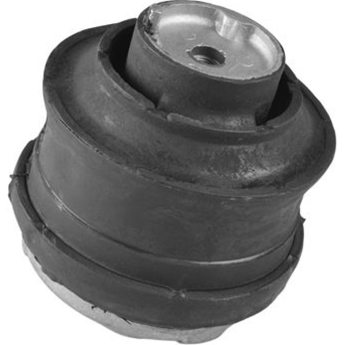 Tedgum 00416445 Lagerung, Motor Tedgum 00416445 Lagerung, Motor