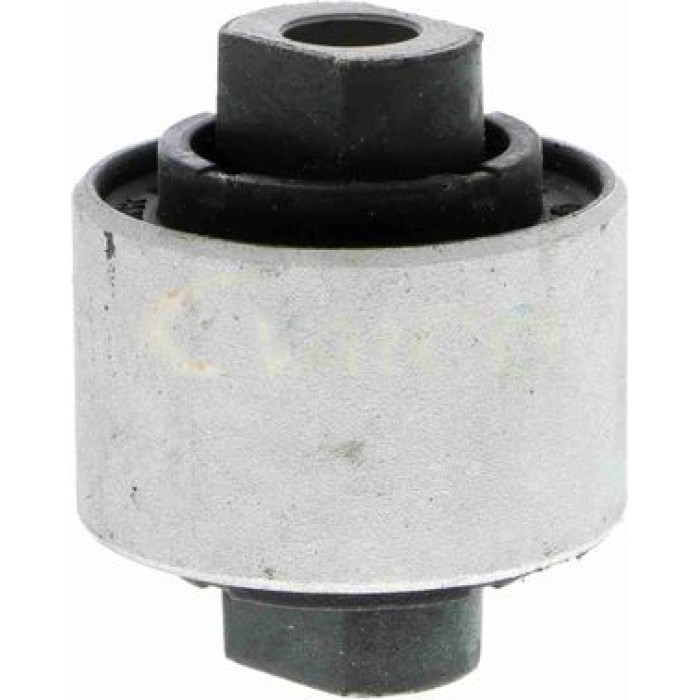 Vaico V10-1008 Lagerung, Lenker Green Mobility Parts