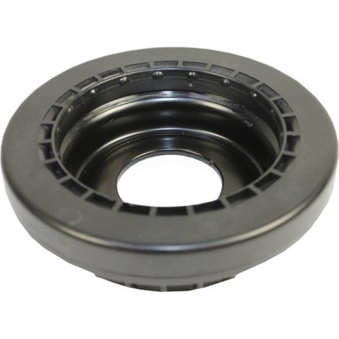 Metzger 6490078 Wälzlager, Federbeinstützlager Metzger 6490078 Wälzlager, Federbeinstützlager