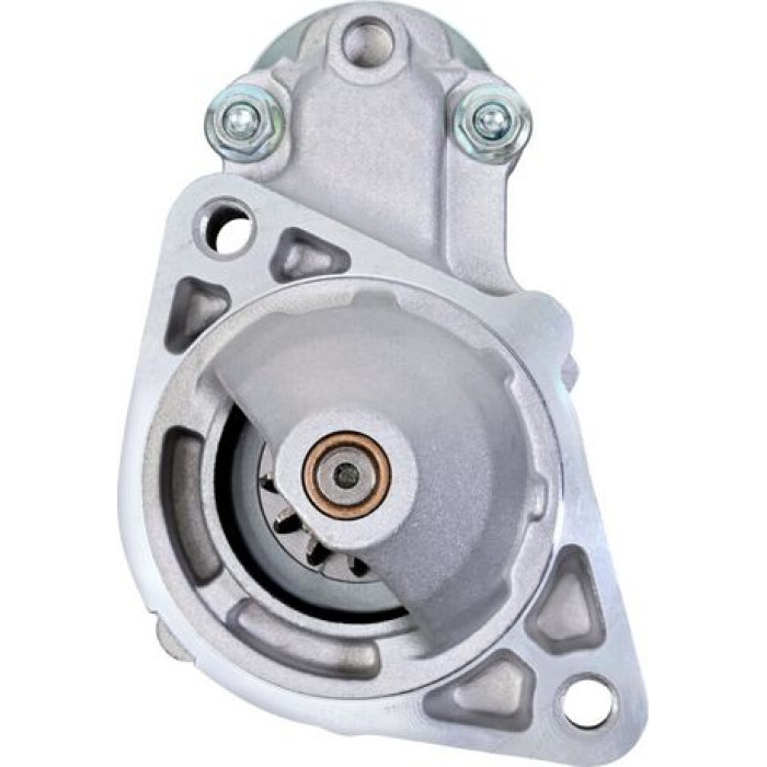Starter 8EA 011 611-481 Starter 8EA 011 611-481