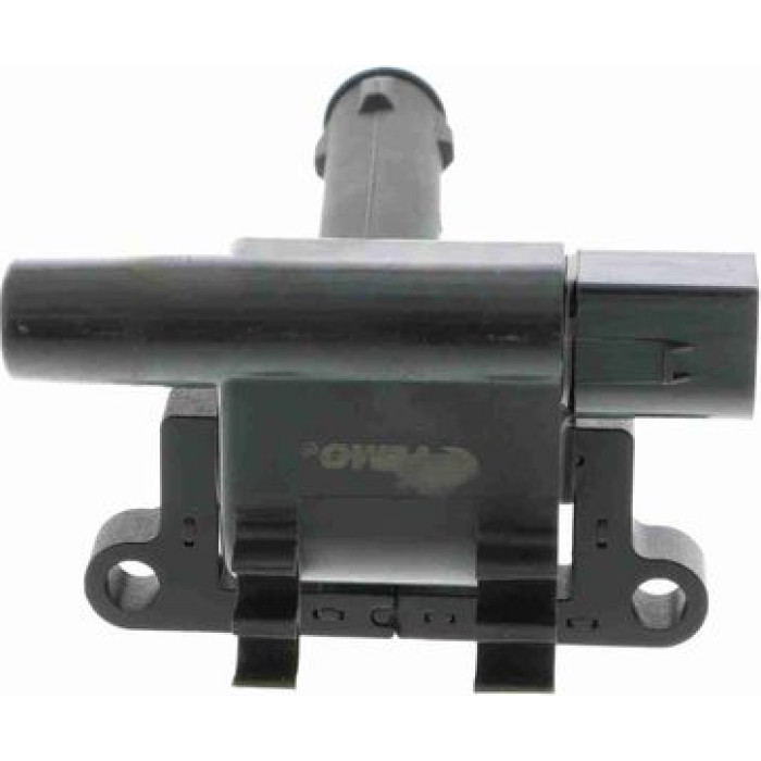 Zündspule V49-70-0003 Zündspule V49-70-0003