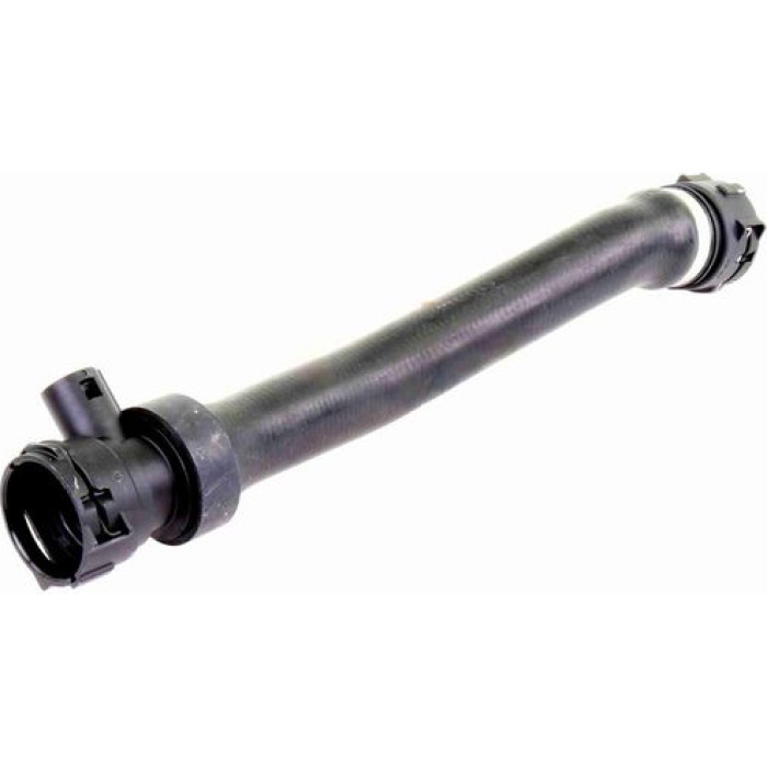 Kühlerschlauch V20-0906 Kühlerschlauch V20-0906