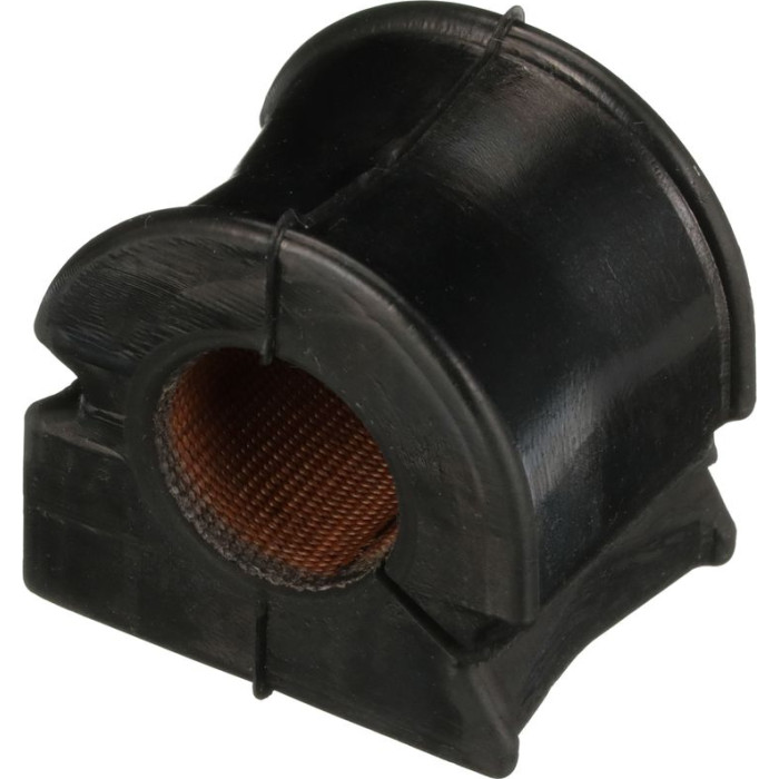 Gates AWS1054 Lagerung, Stabilisator