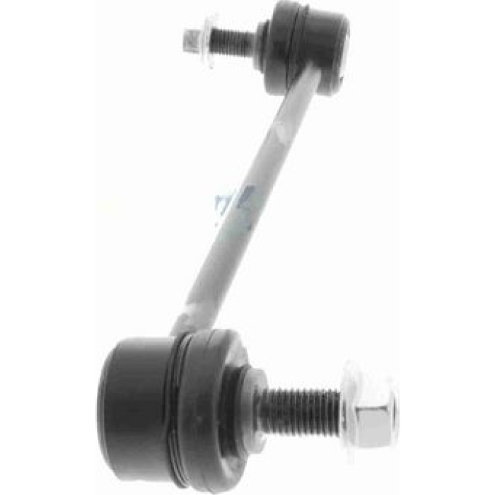 Vaico V30-7658 Stange/Strebe, Stabilisator Vaico V30-7658 Stange/Strebe, Stabilisator