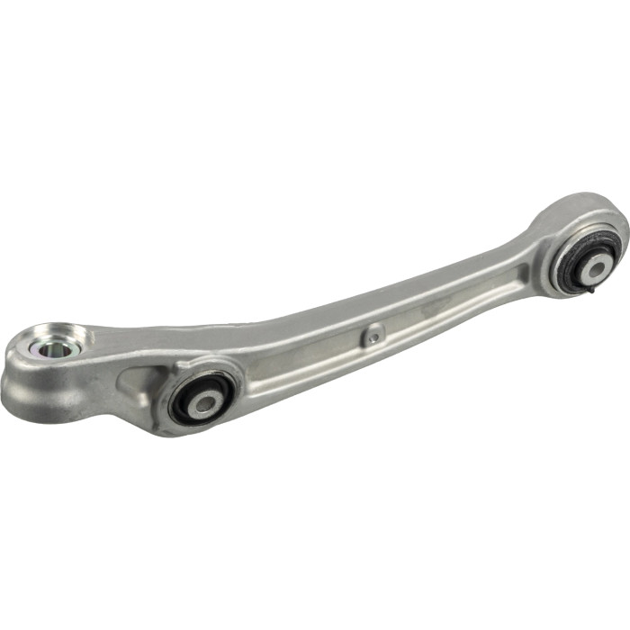 FEBI BILSTEIN 106559 Querlenker, Lenker, Radaufhängung FEBI BILSTEIN 106559 Querlenker, Lenker, Radaufhängung