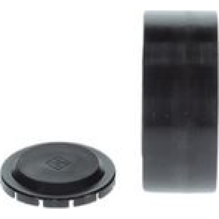 BOSCH 1 987 945 813 Umlenkrolle/Führungsrolle, Keilrippenriemen BOSCH 1 987 945 813 Umlenkrolle/Führungsrolle, Keilrippenriemen
