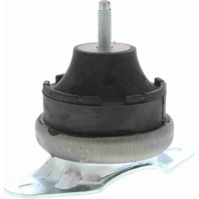 Vaico V42-0101 Lagerung, Motor Vaico V42-0101 Lagerung, Motor