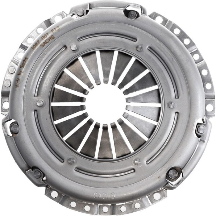SACHS 3000 950 064 Kupplungssatz SACHS 3000 950 064 Kupplungssatz