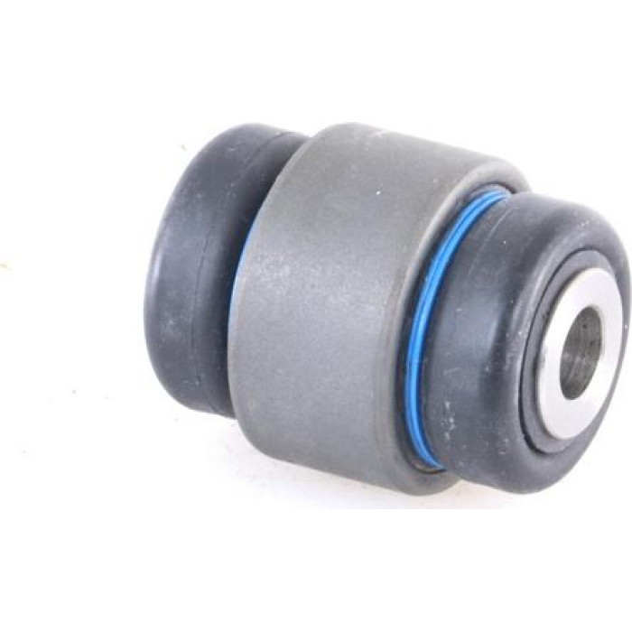 Monroe L11828 Lagerung, Lenker Monroe L11828 Lagerung, Lenker
