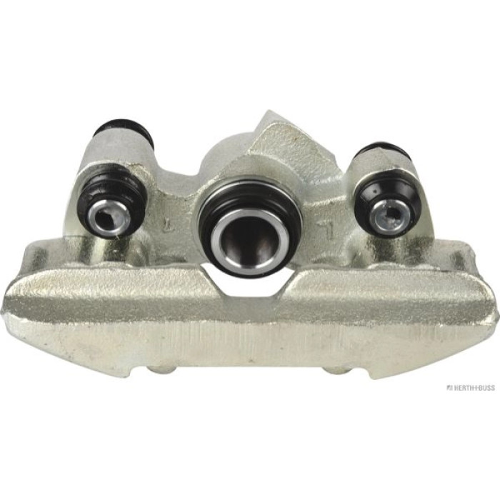 Herth+Buss Jakoparts J3212019 Bremssattel Herth+Buss Jakoparts J3212019 Bremssattel