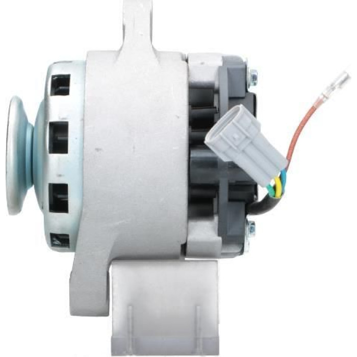 PSH 985.513.040.200 Generator +Line Original PSH 985.513.040.200 Generator +Line Original