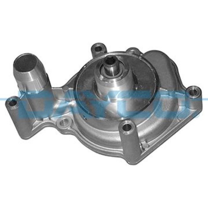Dayco DP739 Wasserpumpe
