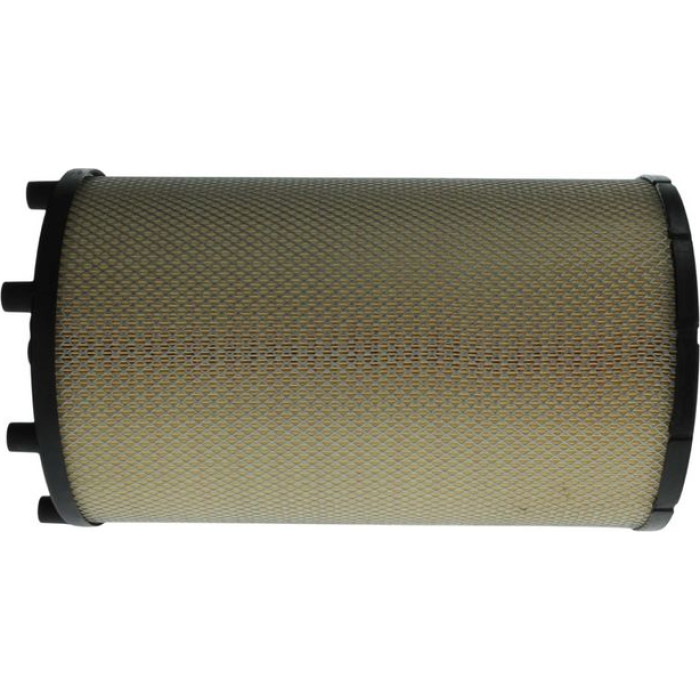 BOSCH F 026 400 730 Luftfilter BOSCH F 026 400 730 Luftfilter