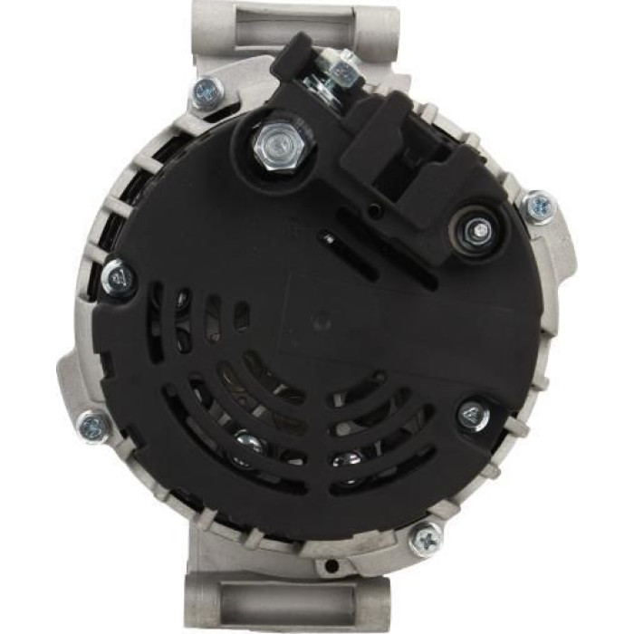 PSH 215.908.140.000 Generator +Line Original PSH 215.908.140.000 Generator +Line Original