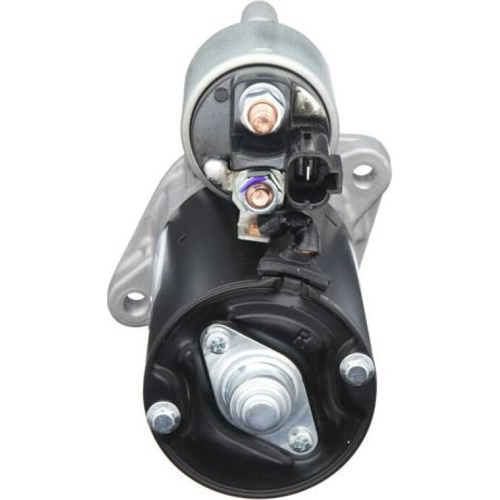 Valeo 438406 Starter CORE-FLEX Valeo 438406 Starter CORE-FLEX