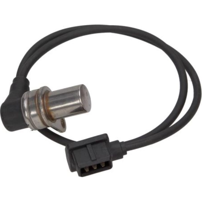Maxgear 20-0100 Sensor, Raddrehzahl Maxgear 20-0100 Sensor, Raddrehzahl