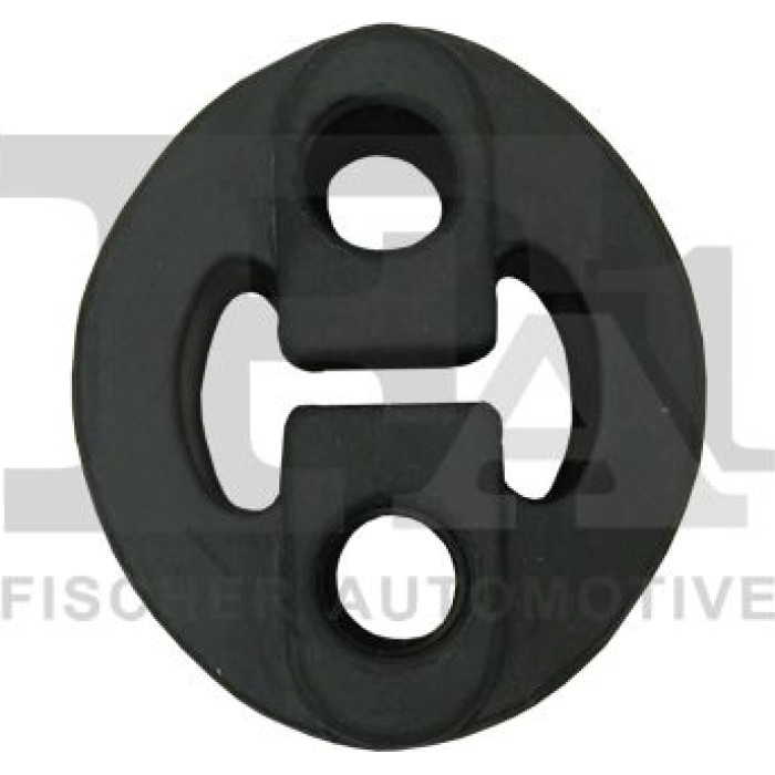 FA1 873-905 Halter, Abgasanlage FA1 873-905 Halter, Abgasanlage