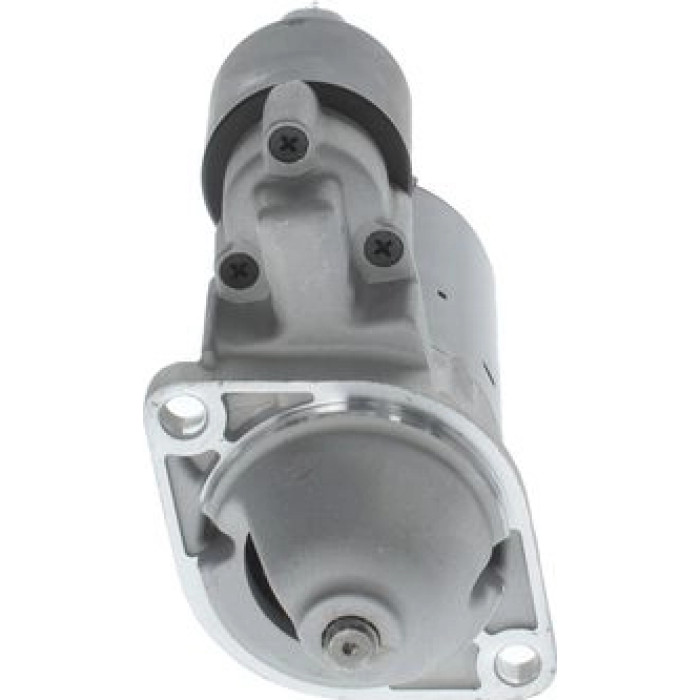 BOSCH 1 986 S00 656 Starter BOSCH 1 986 S00 656 Starter