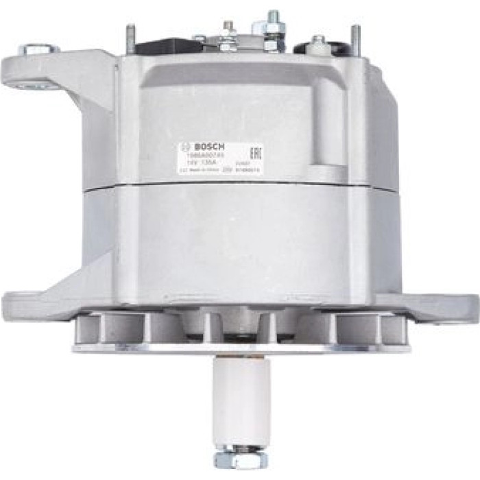 BOSCH 1 986 A00 745 Generator