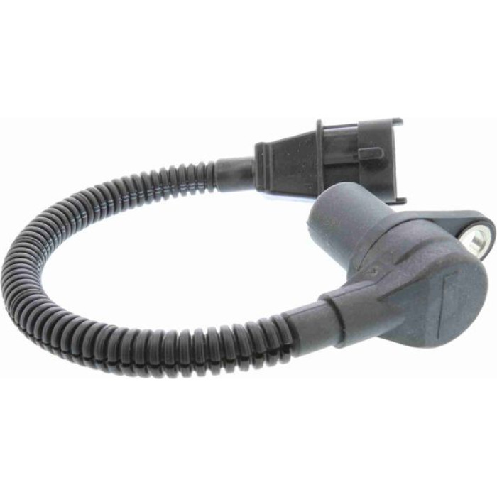 Vemo V53-72-0009 Impulsgeber, Kurbelwelle Vemo V53-72-0009 Impulsgeber, Kurbelwelle