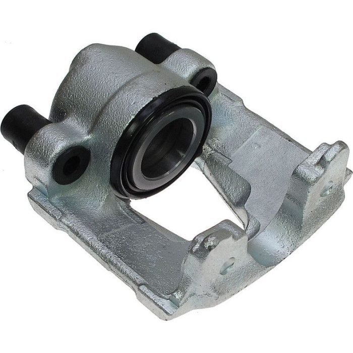 FTE 9291249 Bremssattel FTE 9291249 Bremssattel