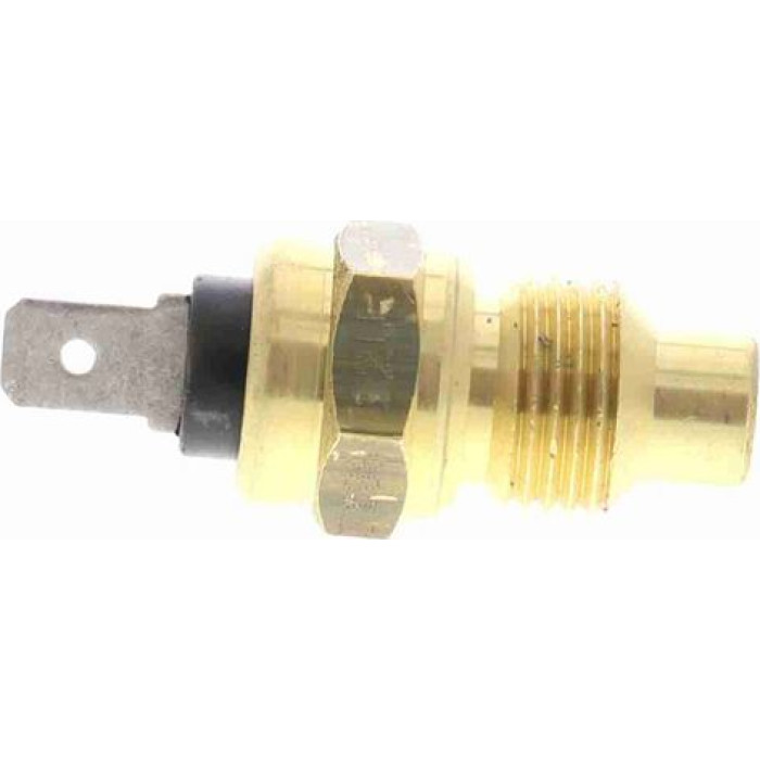 Vemo V42-72-0023 Sensor, Kühlmitteltemperatur Vemo V42-72-0023 Sensor, Kühlmitteltemperatur