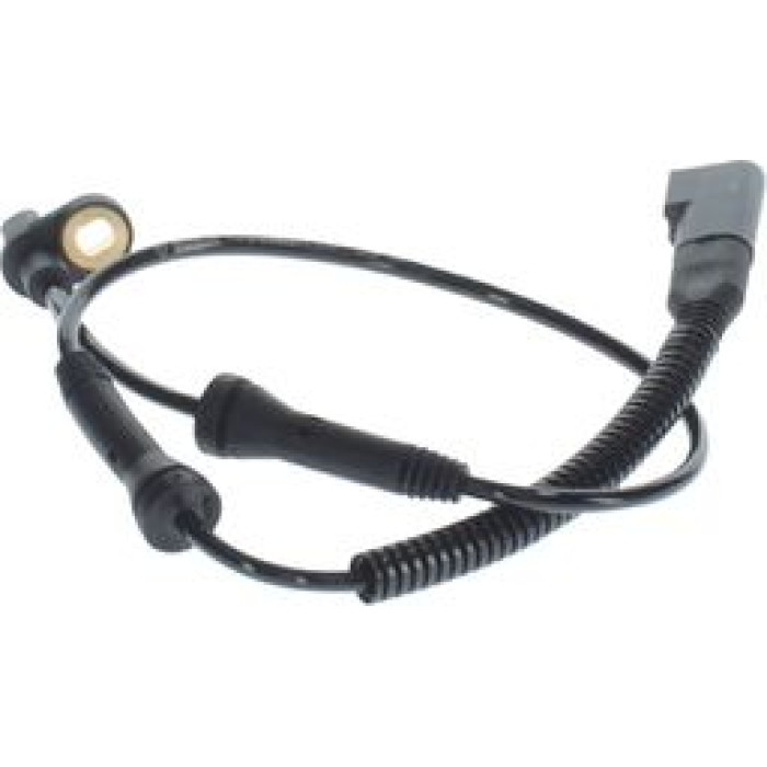 BOSCH 0 986 594 535 Sensor, Raddrehzahl