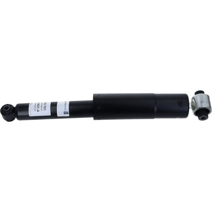 Sachs 315 751 Stoßdämpfer Sachs 315 751 Stoßdämpfer