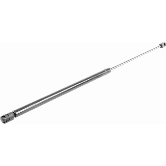 Vaico V40-1036 Gasfeder, Motorhaube