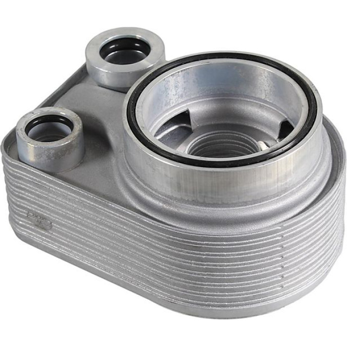 Metzger 2370236 Ölkühler, Motoröl Metzger 2370236 Ölkühler, Motoröl