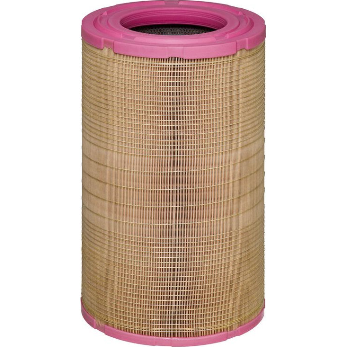Hengst Filter E2019L Luftfilter