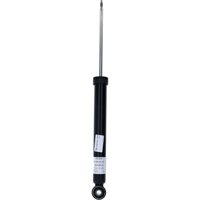 Sachs 313 253 Stoßdämpfer Sachs 313 253 Stoßdämpfer