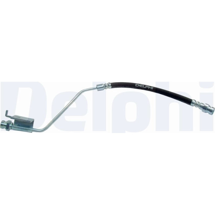 Delphi LH6790 Bremsschlauch