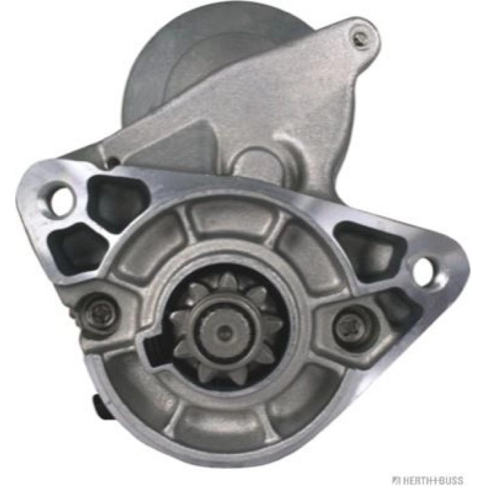 Herth+Buss Jakoparts J5212102 Starter Herth+Buss Jakoparts J5212102 Starter