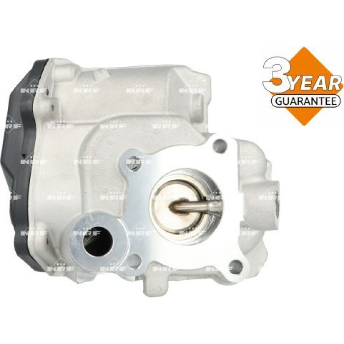 NRF 48701 AGR-Ventil EASY FIT