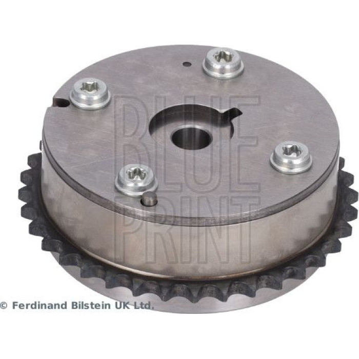 Blue Print ADBP740065 Nockenwellenversteller Solution Blue Print ADBP740065 Nockenwellenversteller Solution