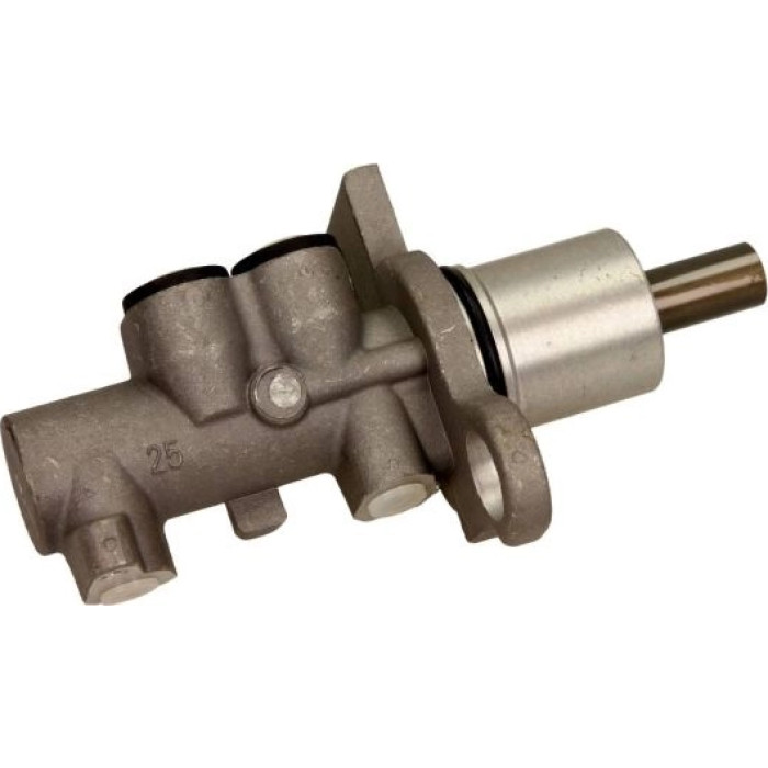 Maxgear 41-0062 Hauptbremszylinder Maxgear 41-0062 Hauptbremszylinder