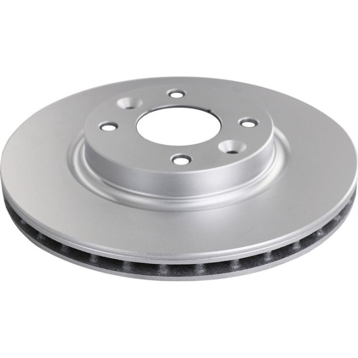 FTE 9082793 Bremsscheibe COATED RANGE