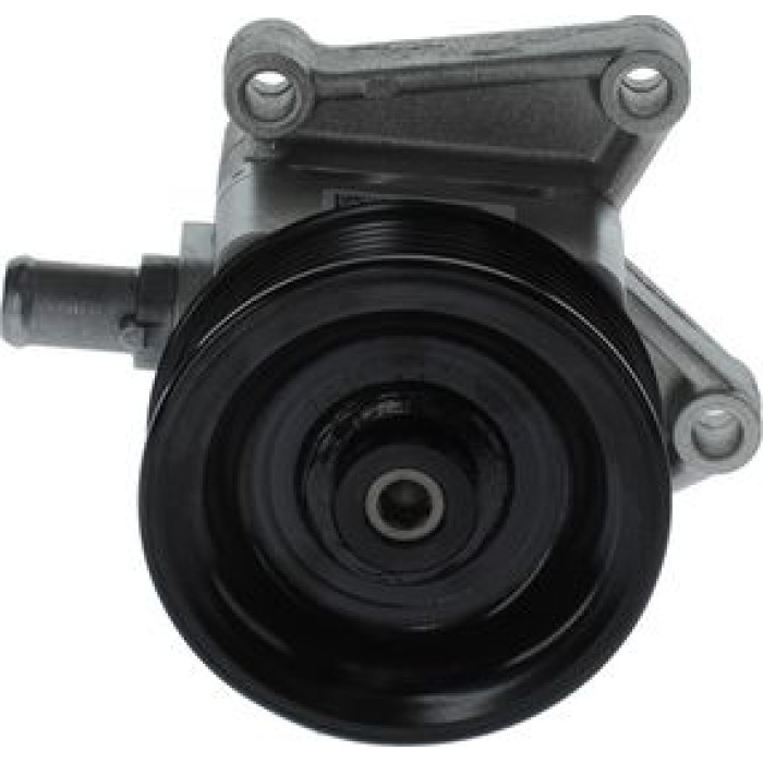 BOSCH K S00 003 786 Hydraulikpumpe, Lenkung BOSCH K S00 003 786 Hydraulikpumpe, Lenkung