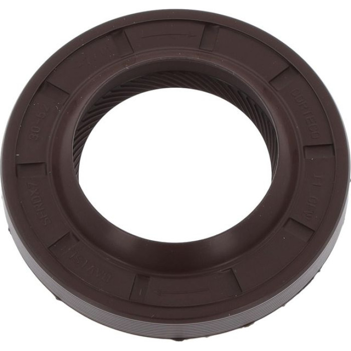 Corteco 12017115B Wellendichtring, Differential Corteco 12017115B Wellendichtring, Differential